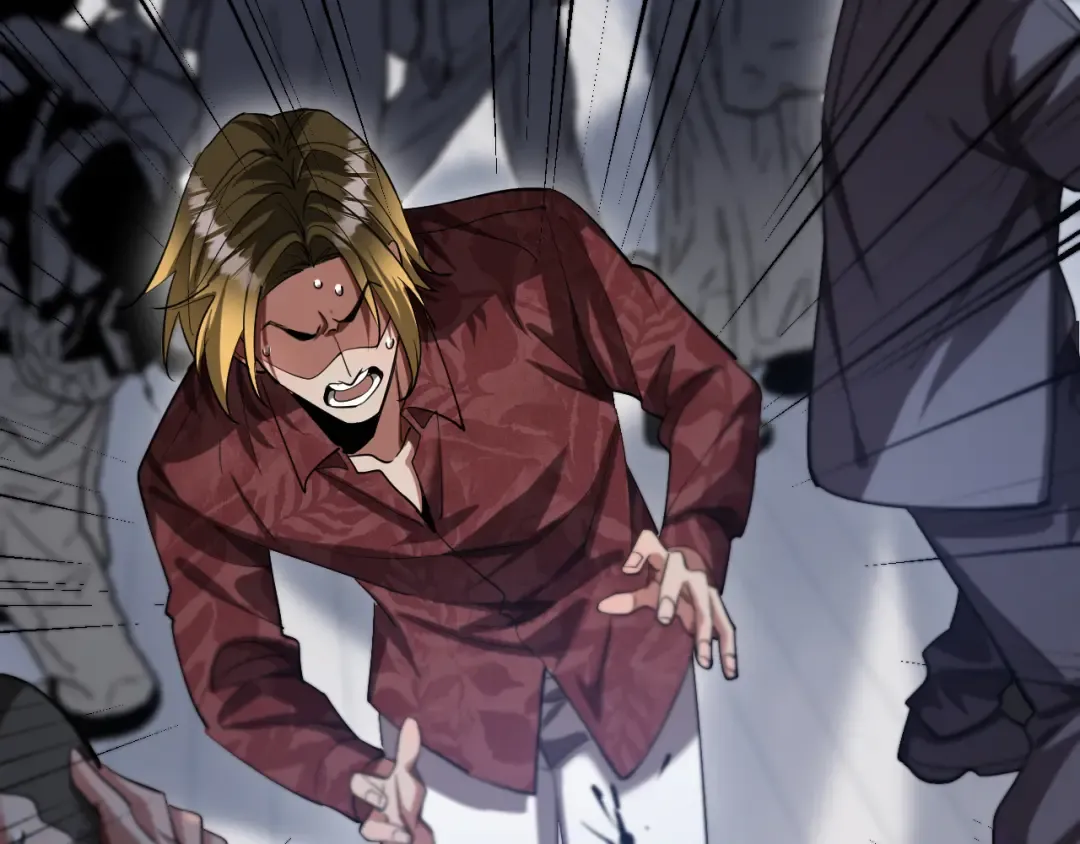 第156话 现代海盗？ 第27页
