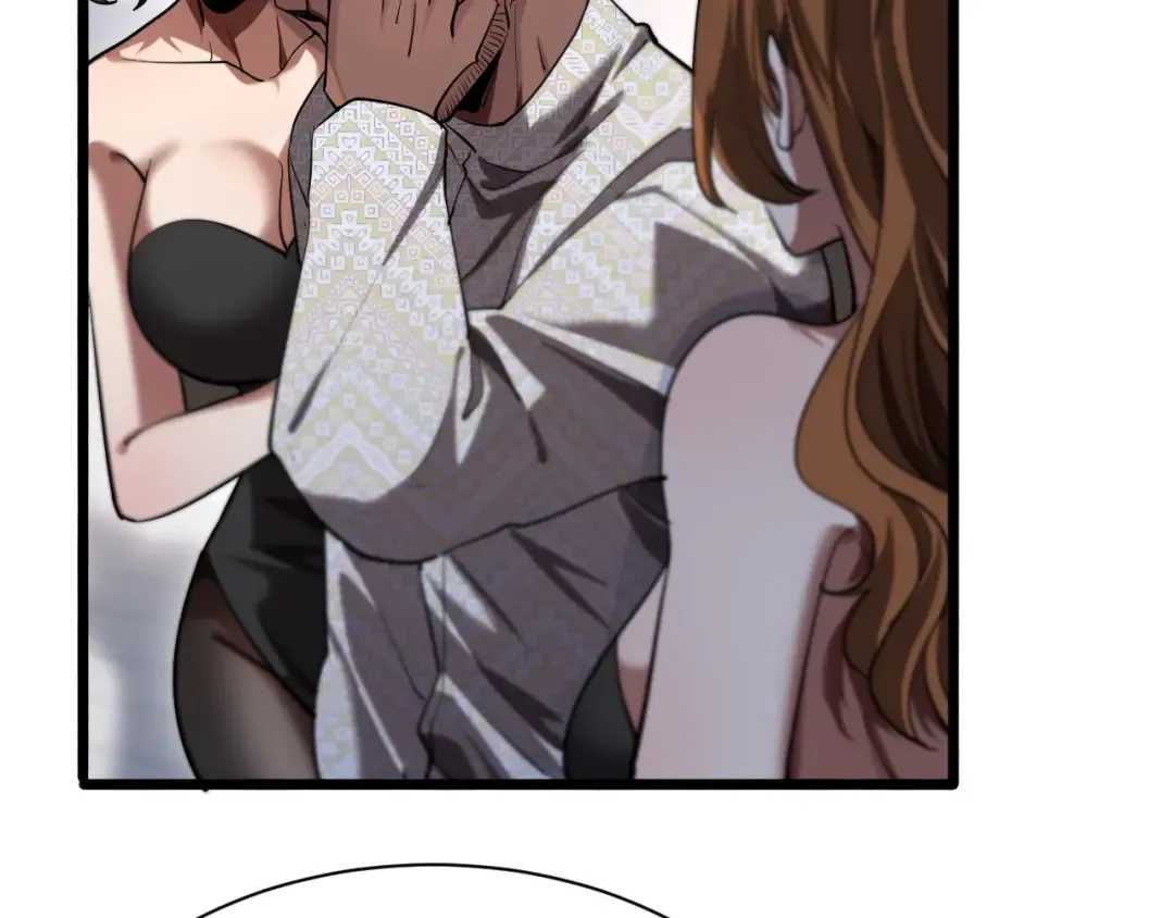 第156话 现代海盗？ 第36页
