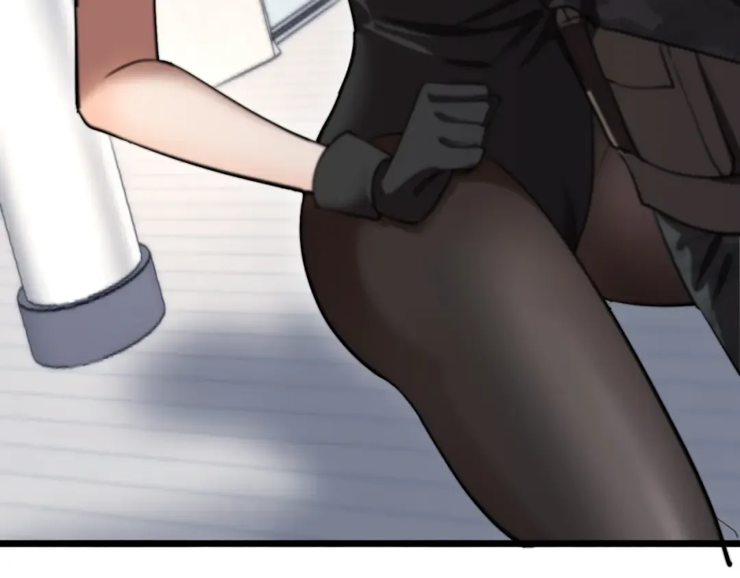 第156话 现代海盗？ 第47页