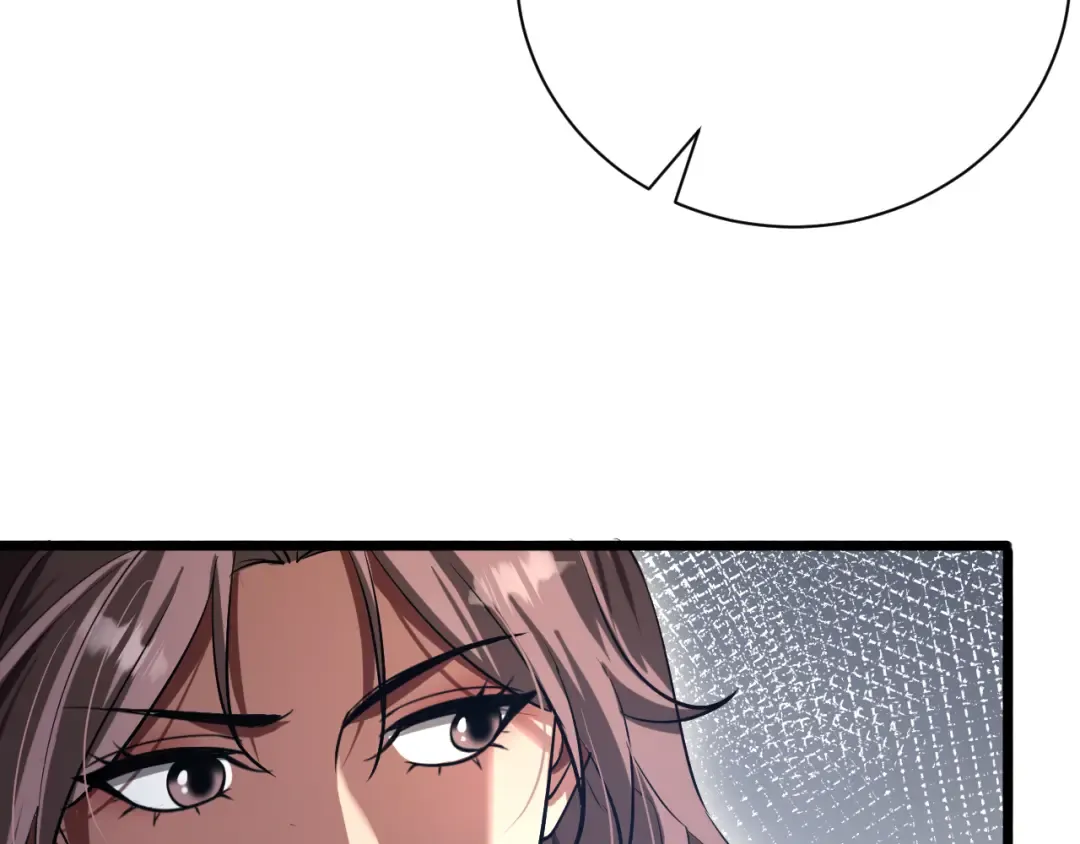 第156话 现代海盗？ 第55页