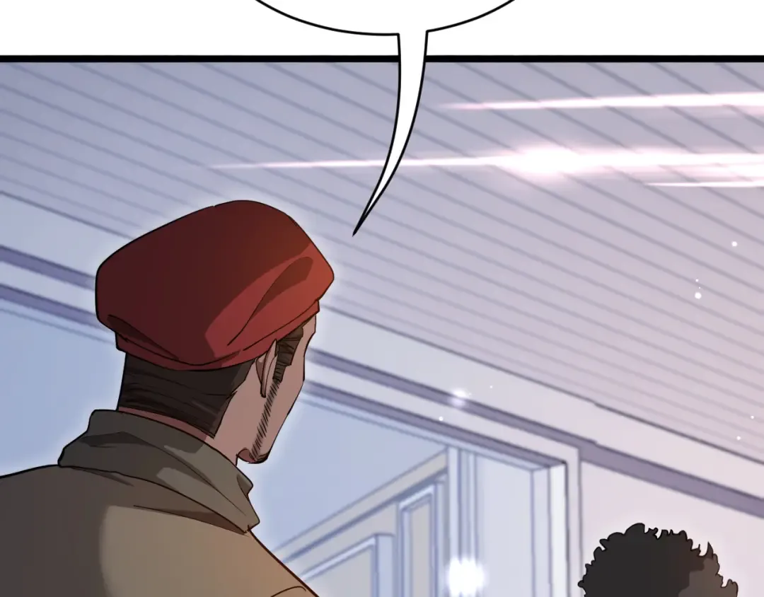 第156话 现代海盗？ 第67页