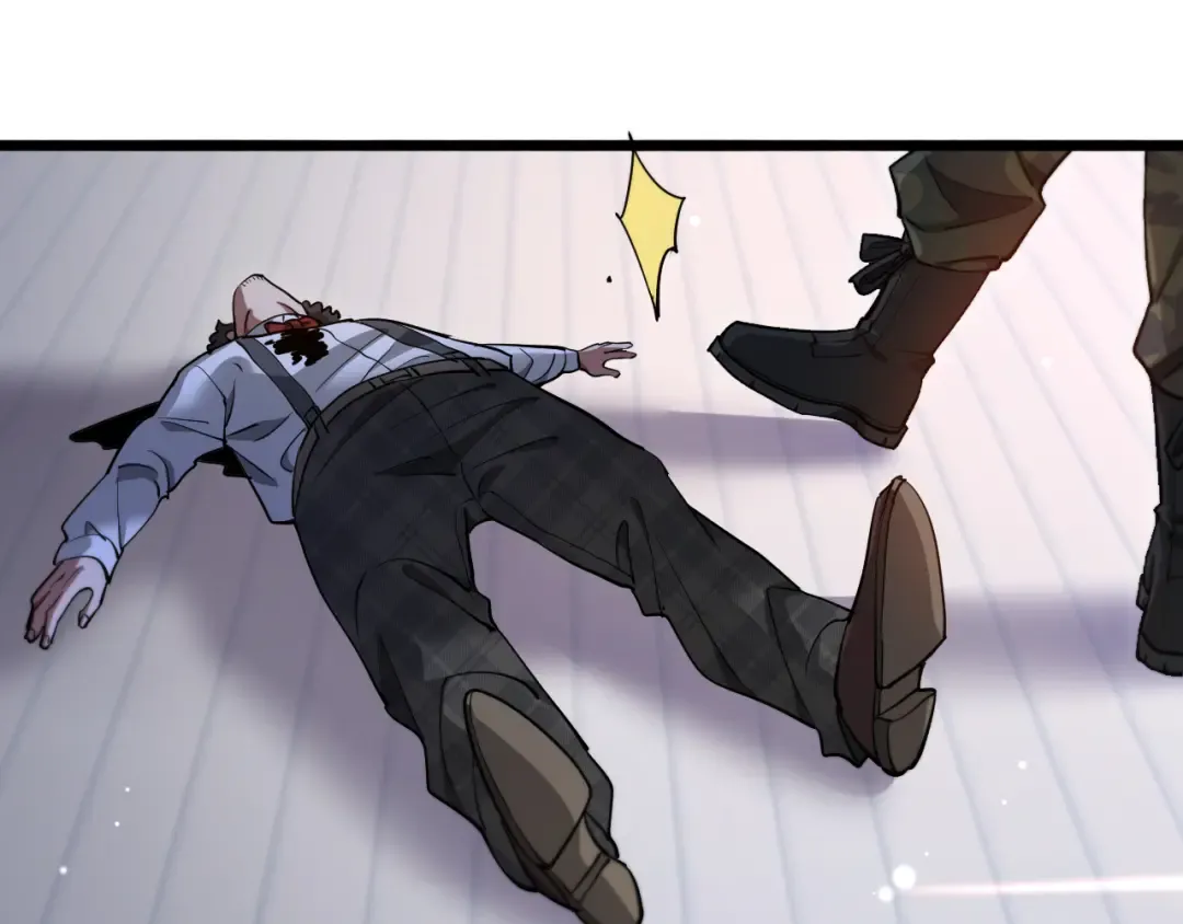 第156话 现代海盗？ 第76页