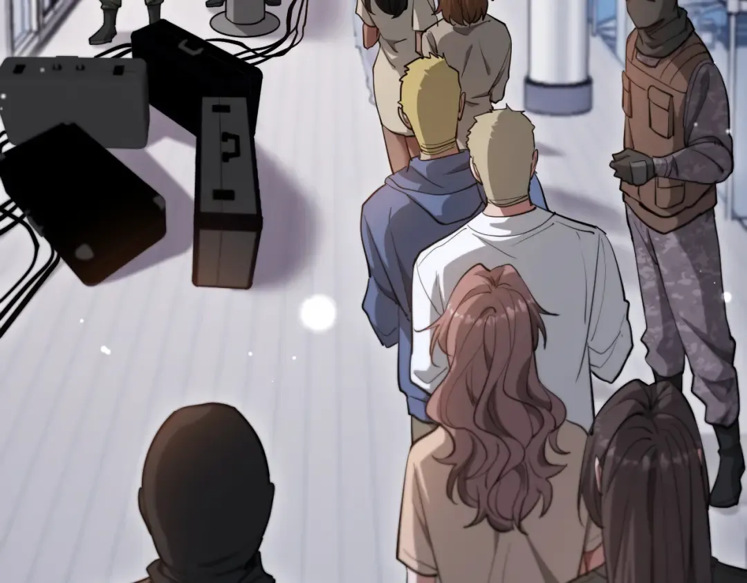 第156话 现代海盗？ 第81页