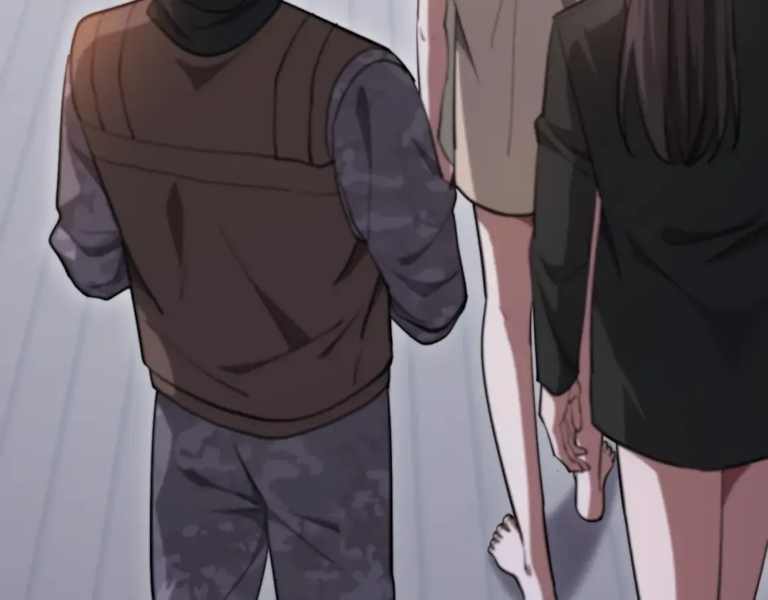 第156话 现代海盗？ 第82页