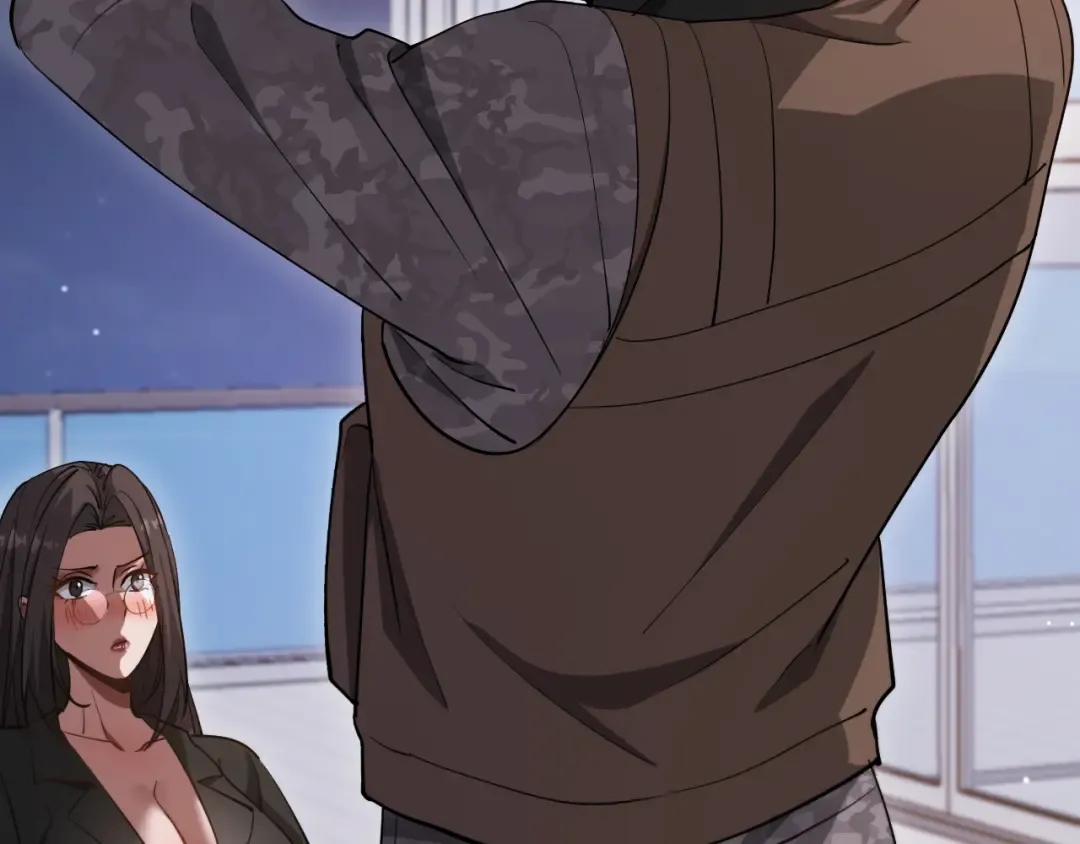 第156话 现代海盗？ 第94页