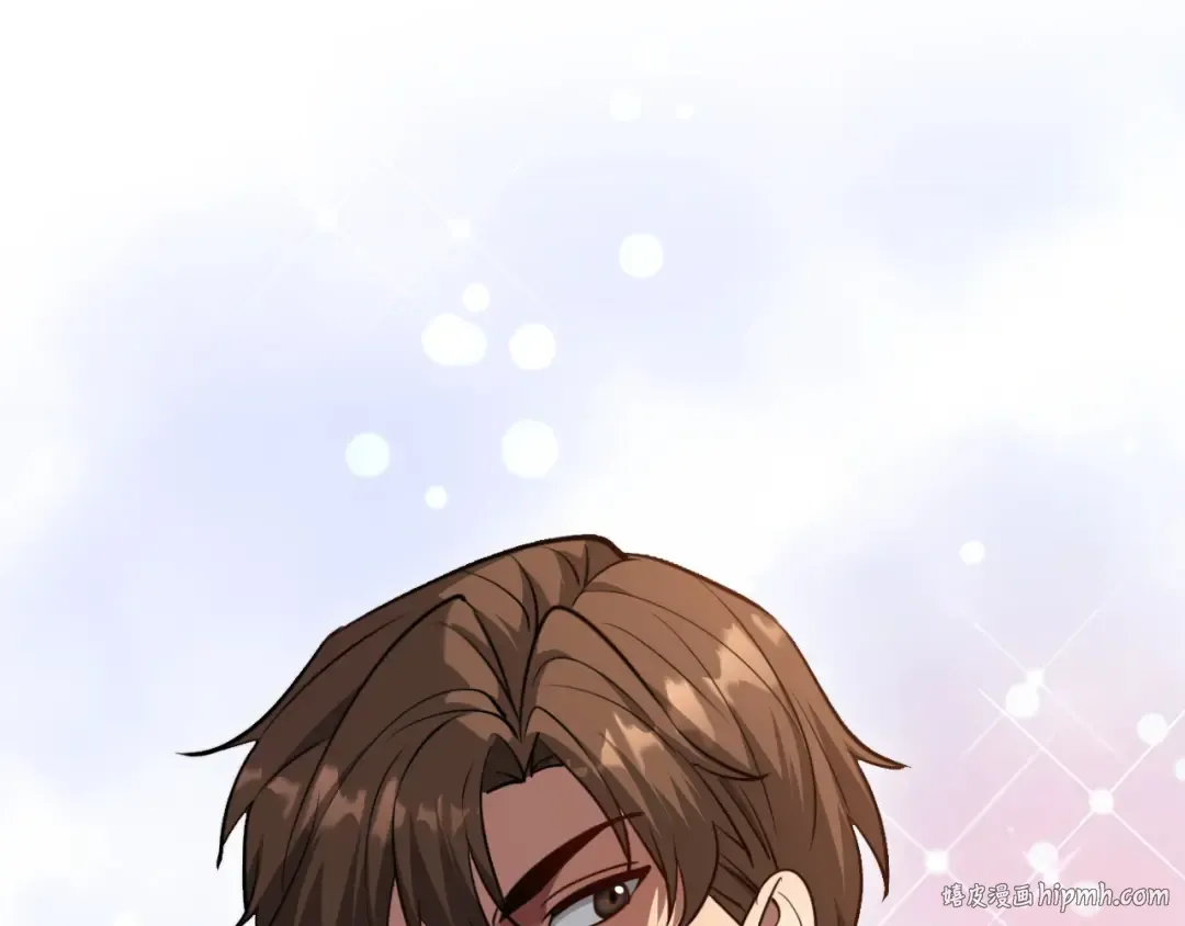 第156话 现代海盗？ 第96页