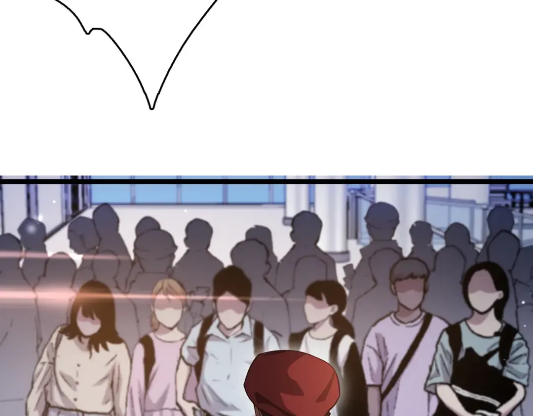 第156话 现代海盗？ 第101页