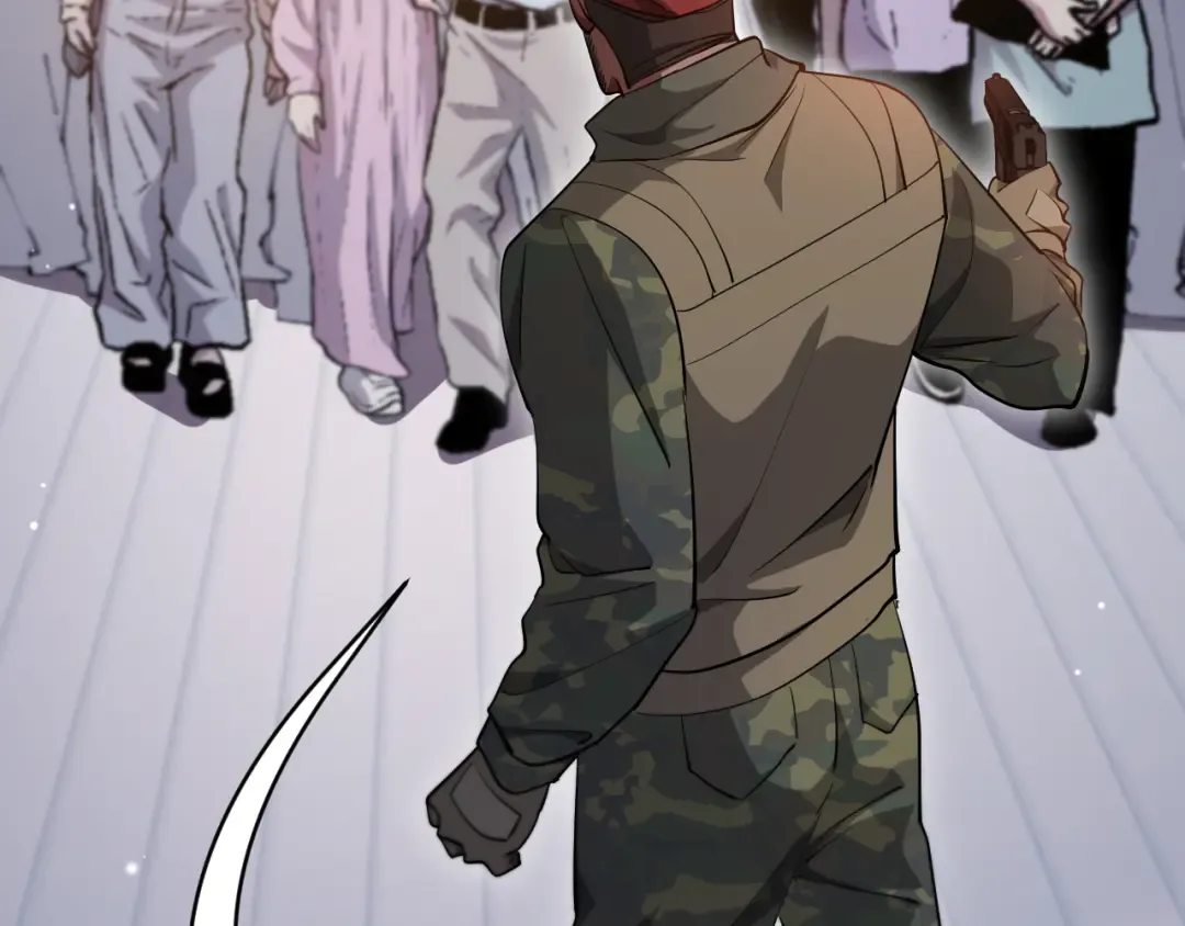 第156话 现代海盗？ 第102页