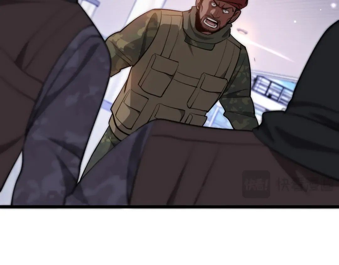 第156话 现代海盗？ 第107页