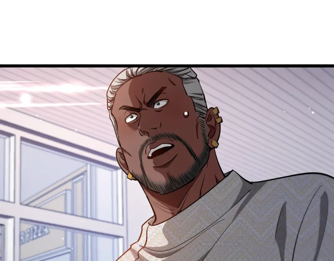 第156话 现代海盗？ 第108页
