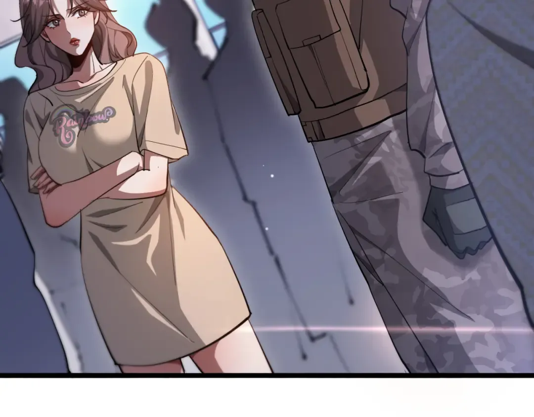 第156话 现代海盗？ 第111页