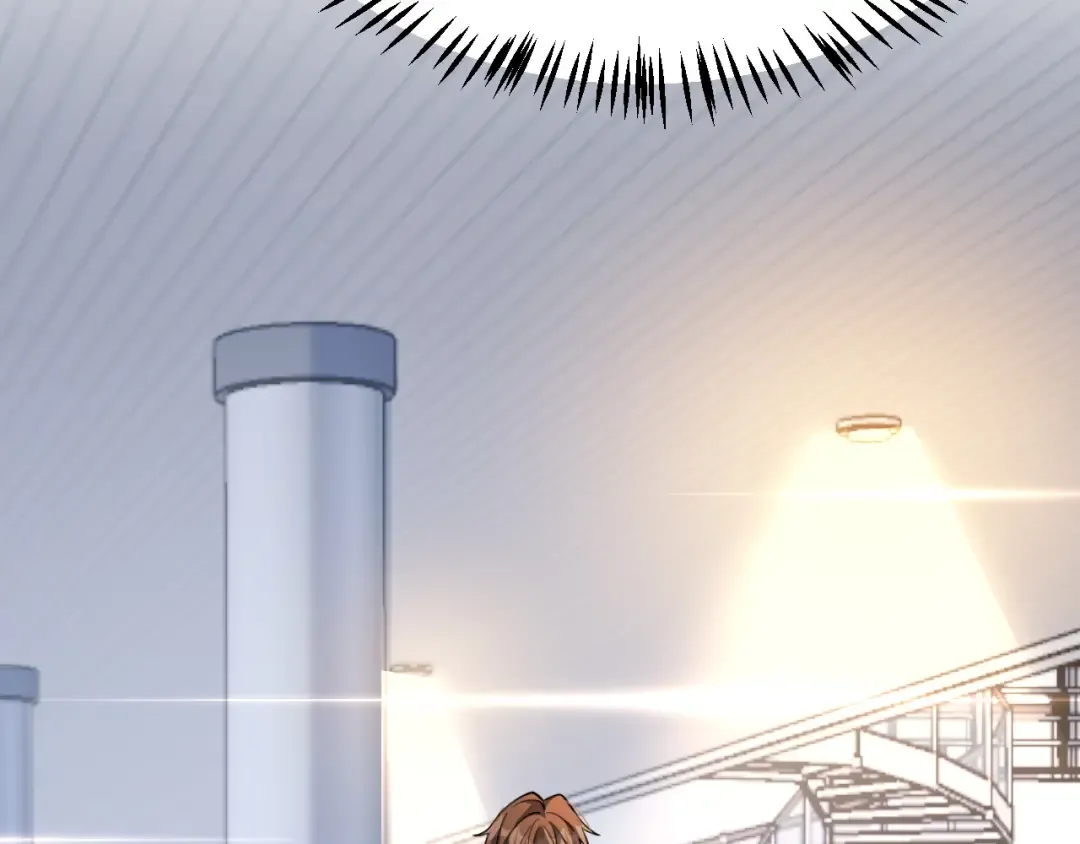 第156话 现代海盗？ 第114页