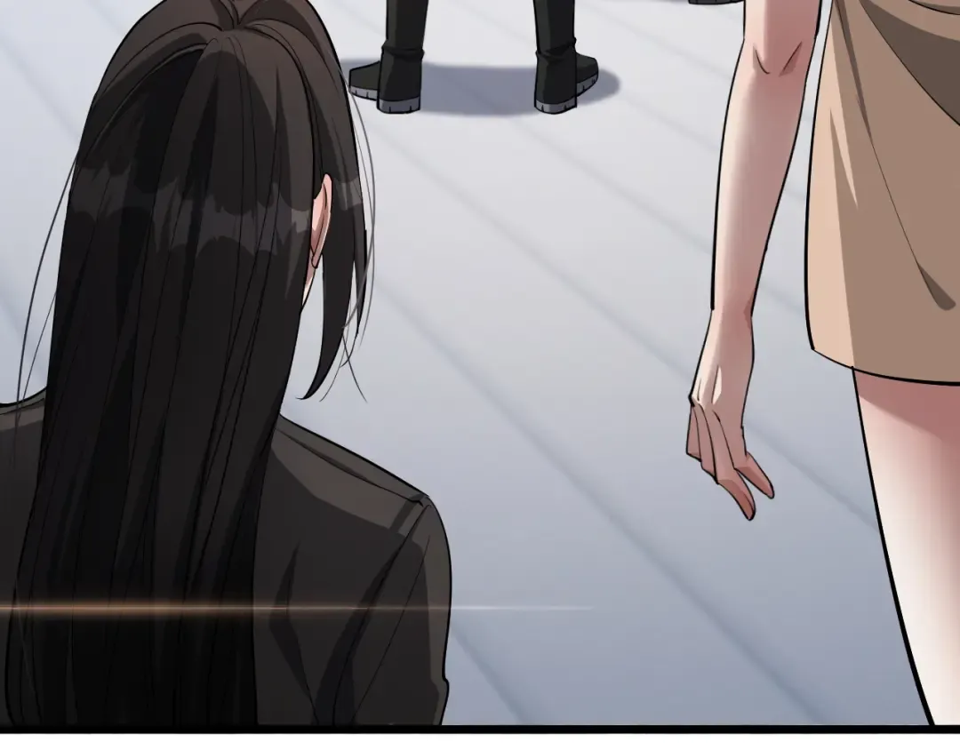 第156话 现代海盗？ 第116页