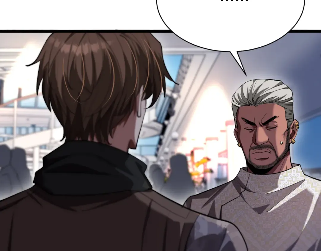 第157话 真相只有一个！ 第21页