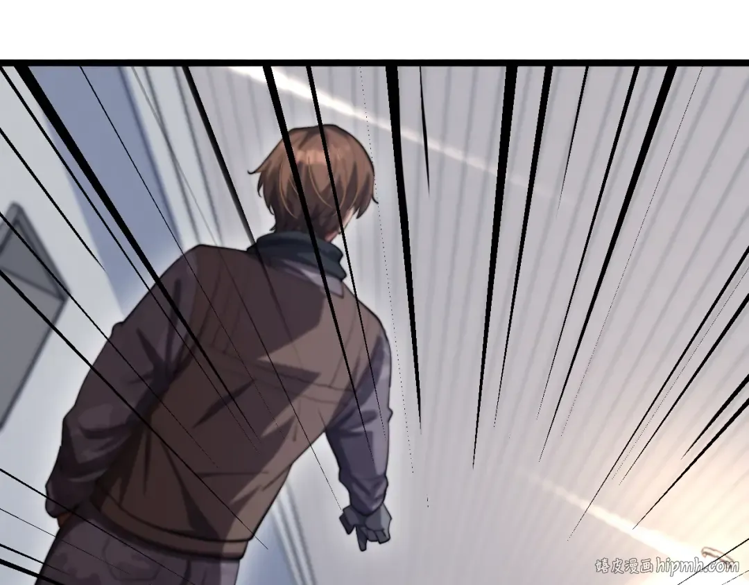 第157话 真相只有一个！ 第24页