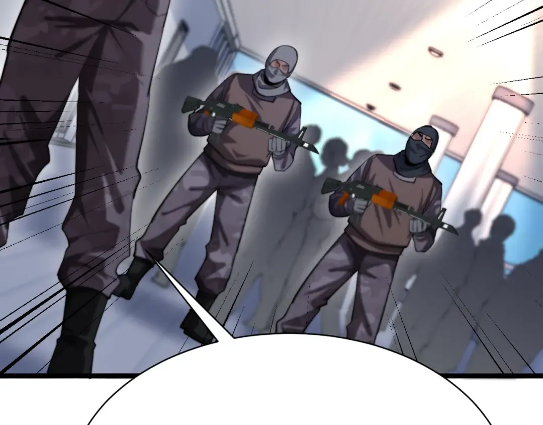 第157话 真相只有一个！ 第25页