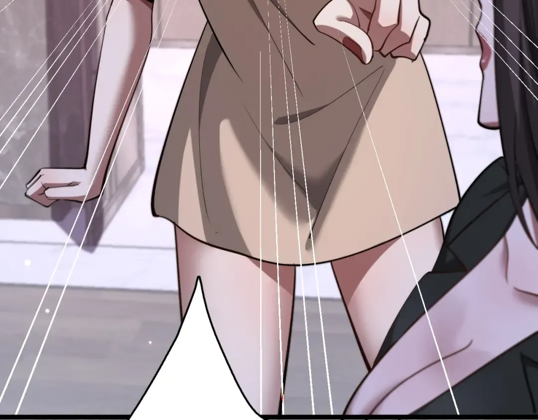 第157话 真相只有一个！ 第91页