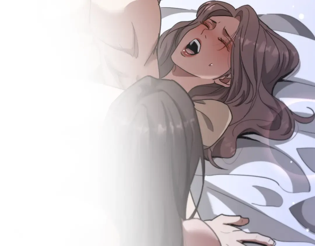 第157话 真相只有一个！ 第107页