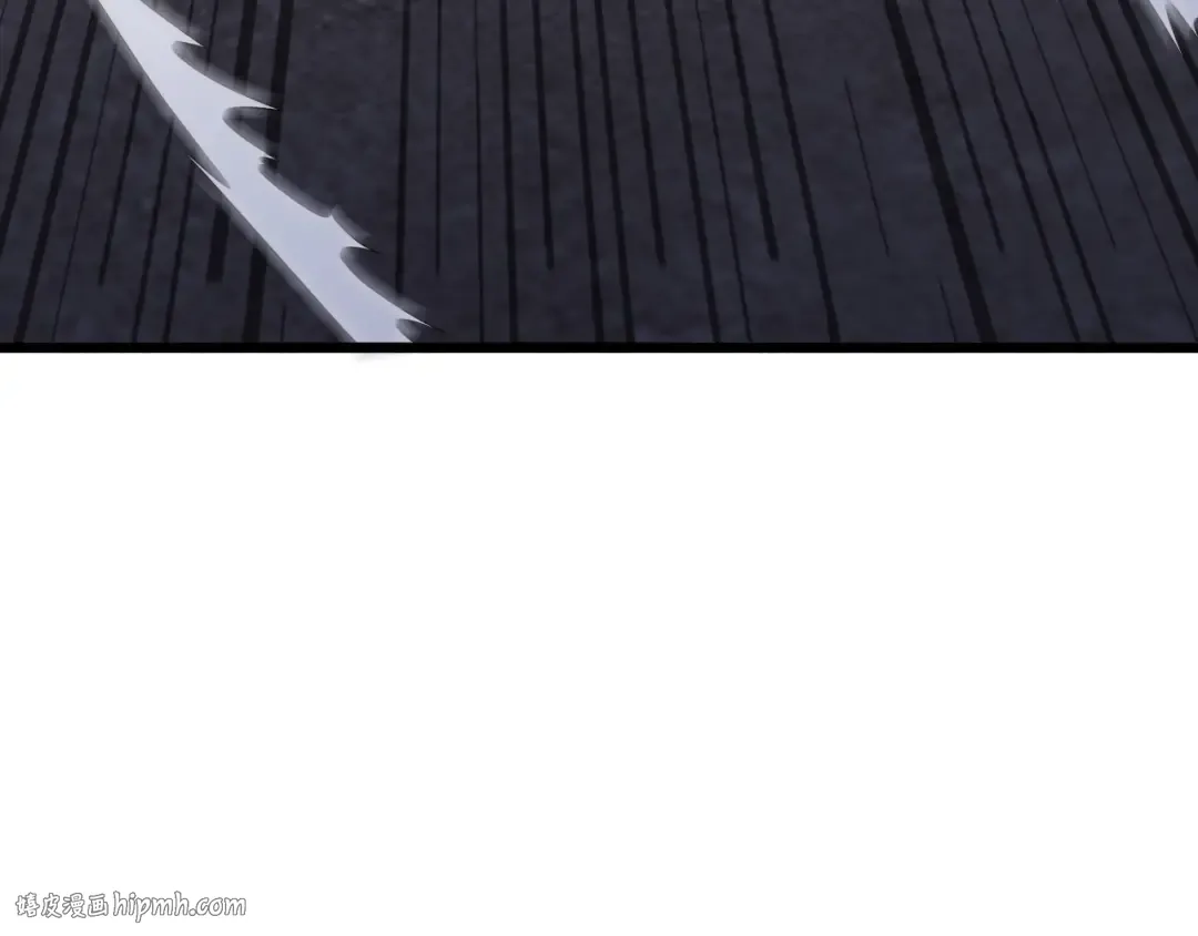 第158话 不靠谱的线人 第32页