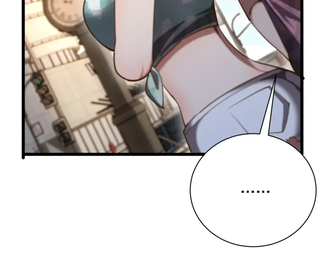 第158话 不靠谱的线人 第39页