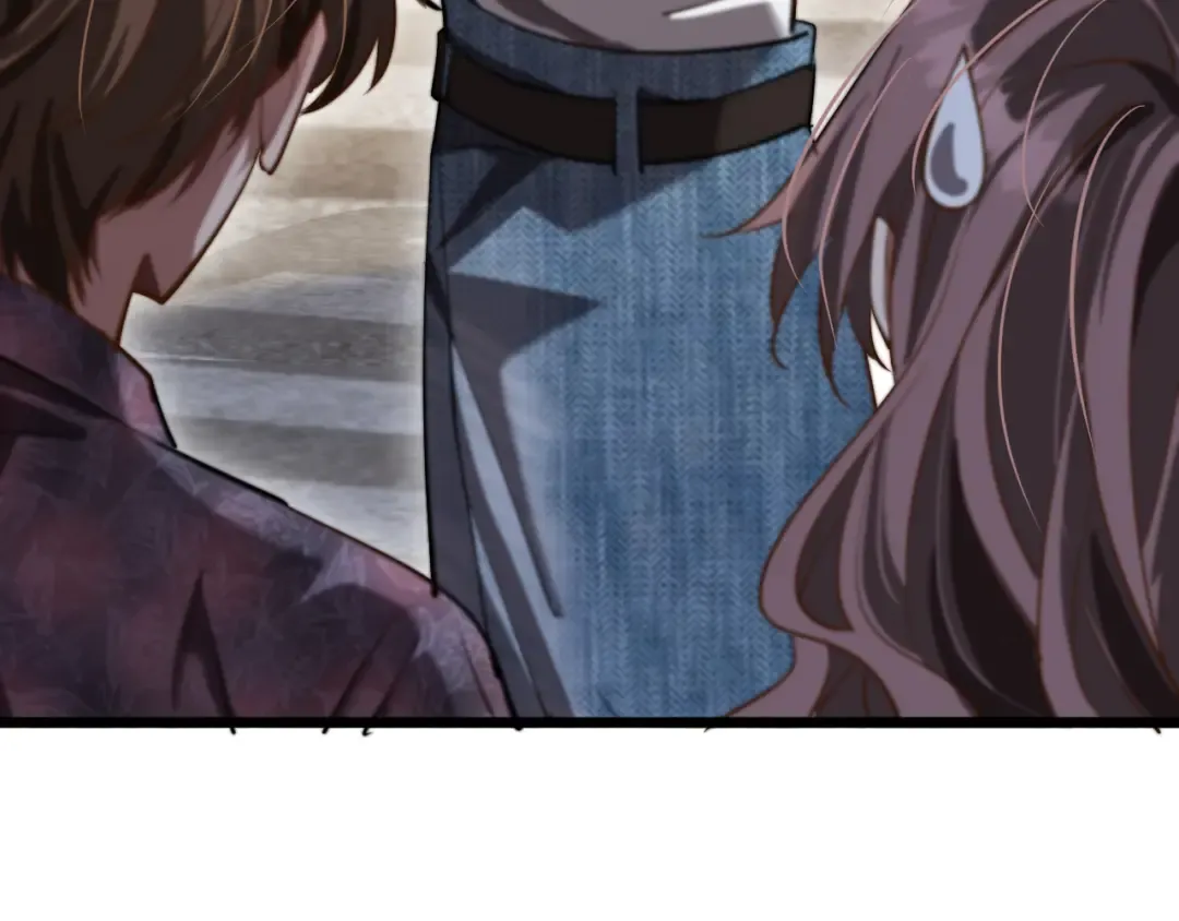 第158话 不靠谱的线人 第49页