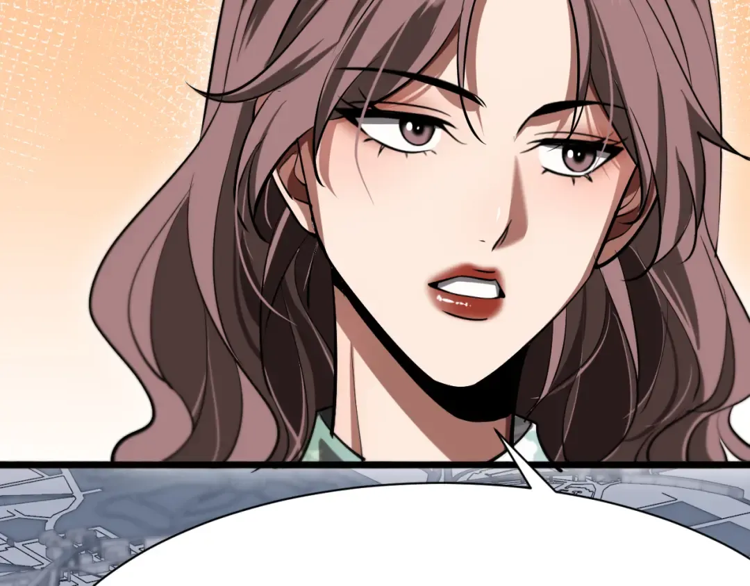 第158话 不靠谱的线人 第59页