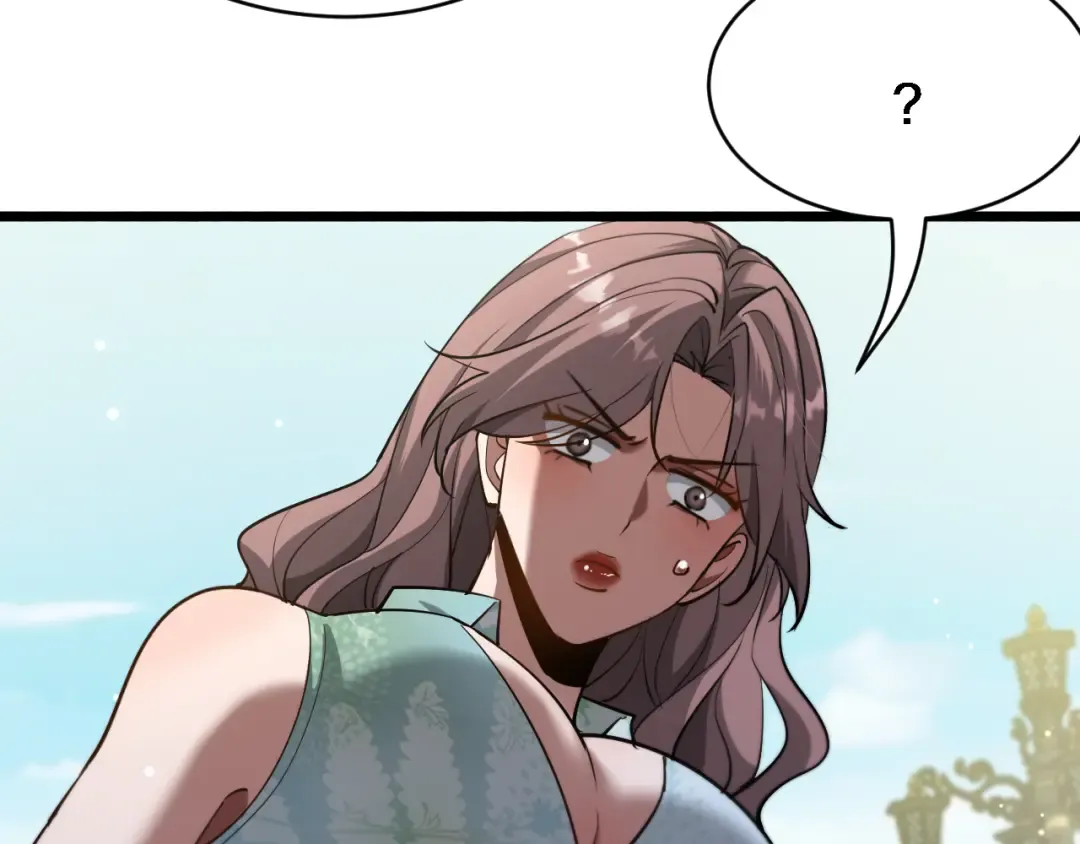 第158话 不靠谱的线人 第92页