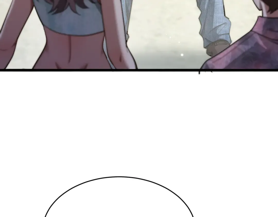 第158话 不靠谱的线人 第95页