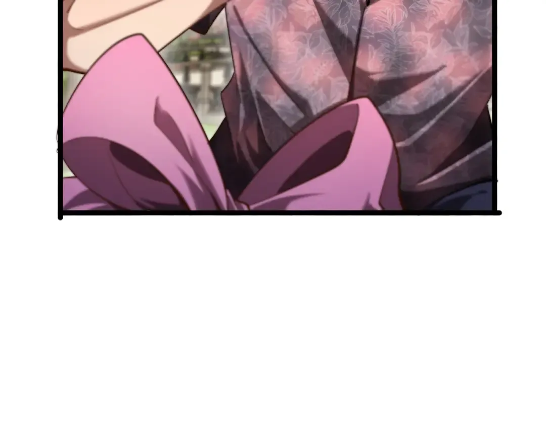 第159话 艾肯的妙用 第10页