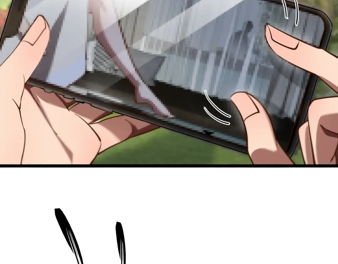第159话 艾肯的妙用 第20页