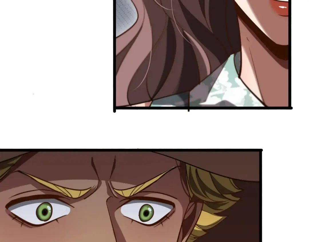 第159话 艾肯的妙用 第25页