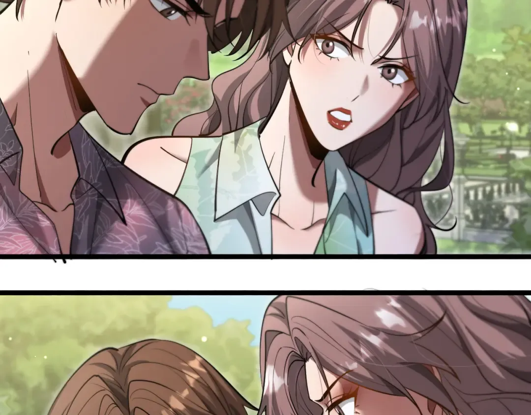 第159话 艾肯的妙用 第33页