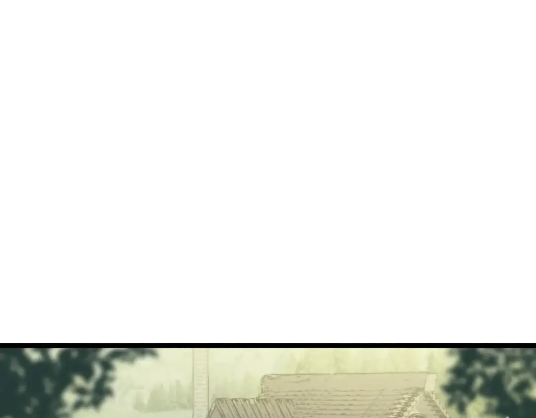 第159话 艾肯的妙用 第38页
