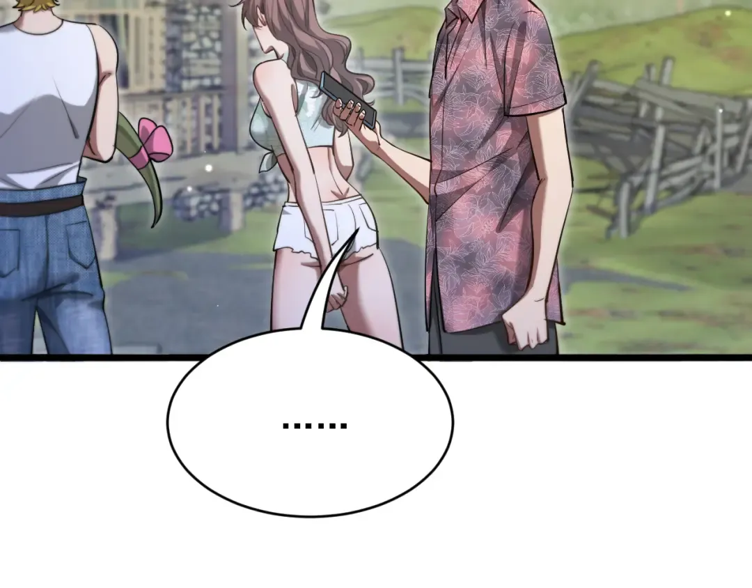 第159话 艾肯的妙用 第47页