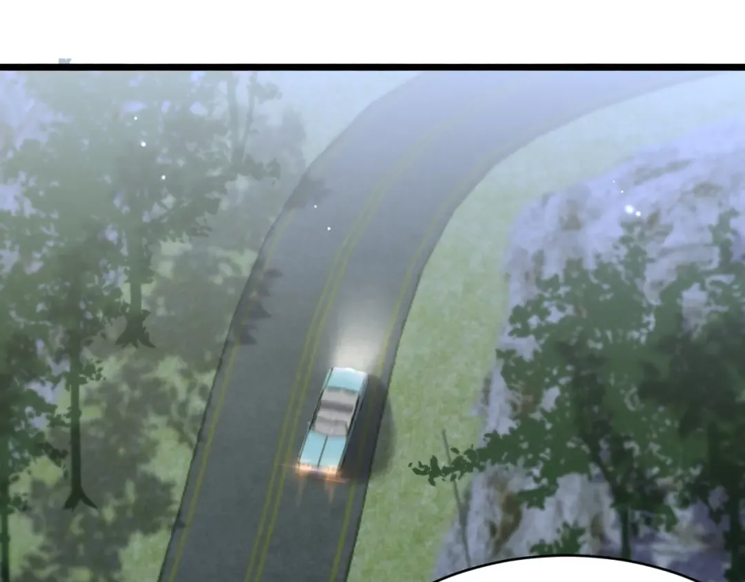 第159话 艾肯的妙用 第68页