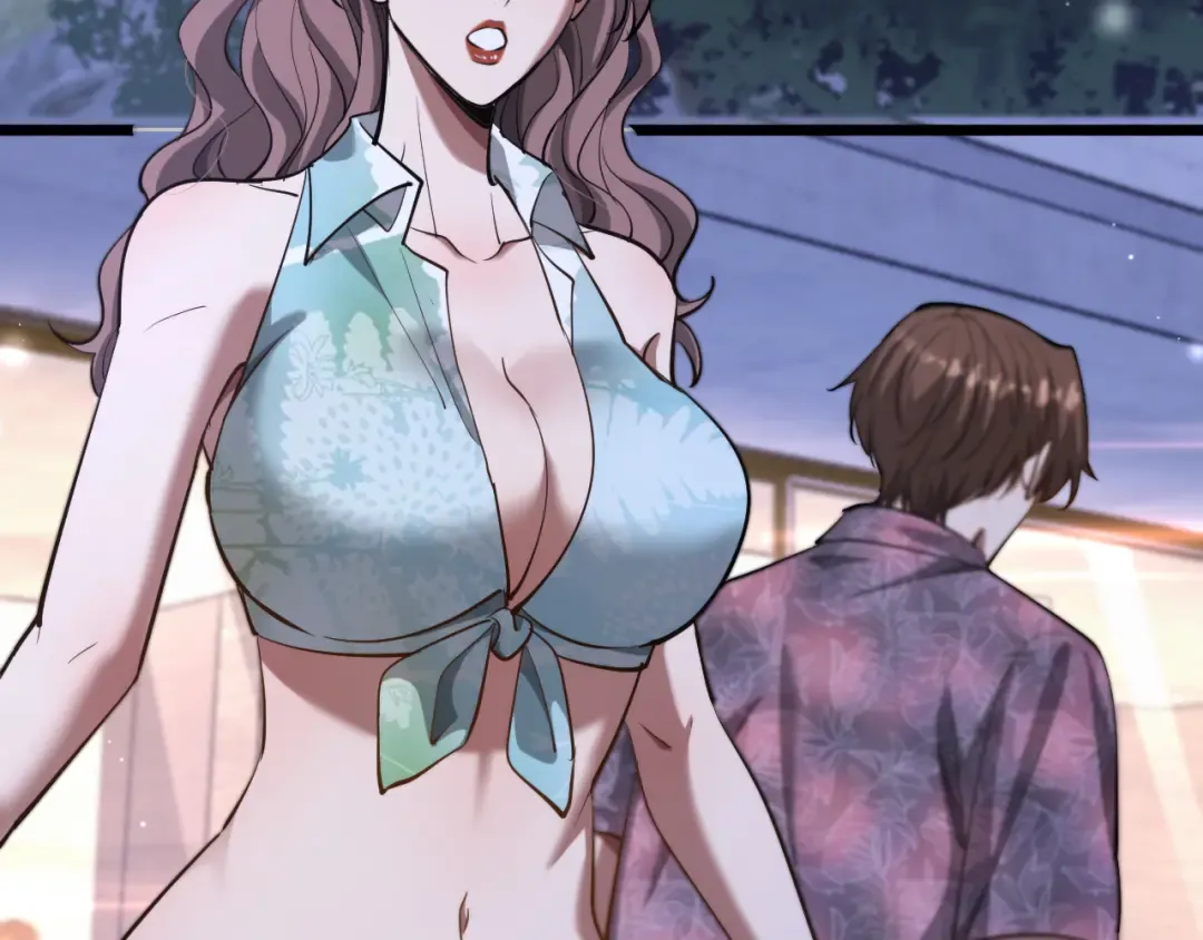 第159话 艾肯的妙用 第70页