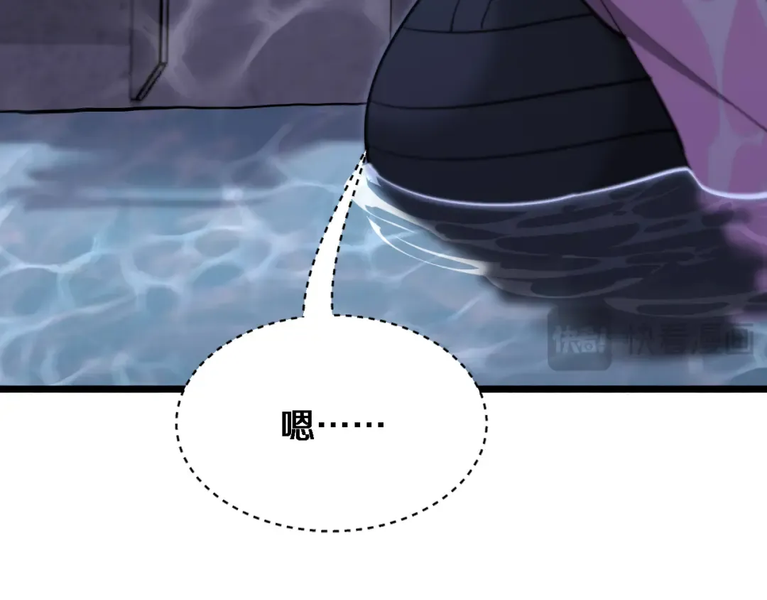 第160话 无法预测的未来 第15页