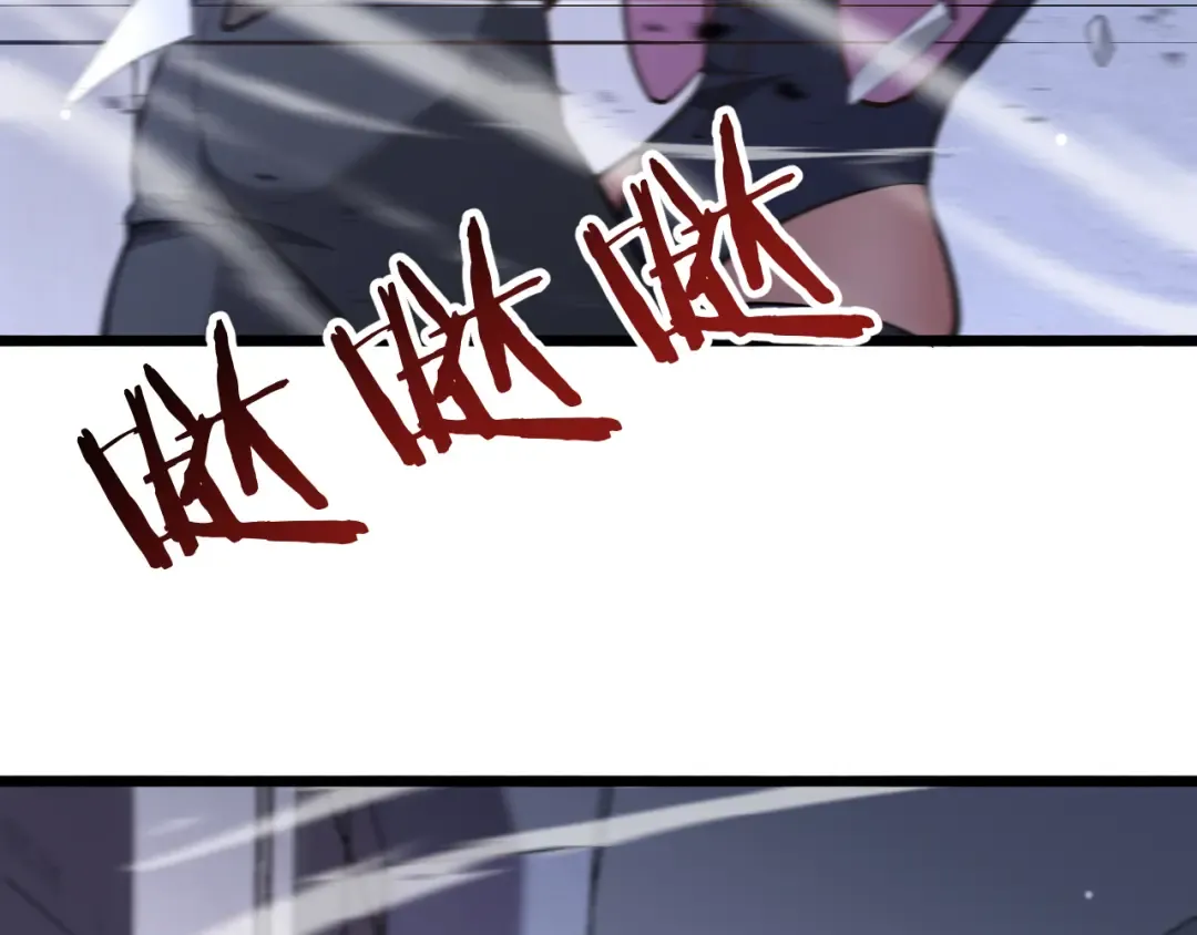 第160话 无法预测的未来 第28页