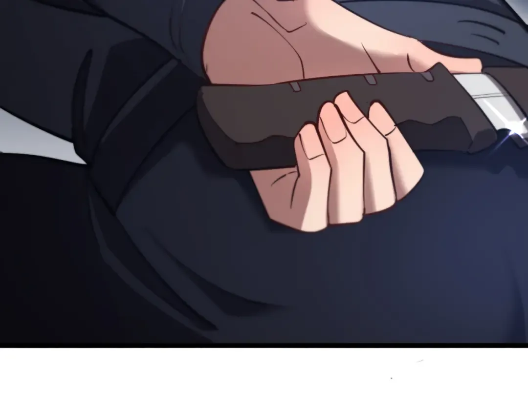 第160话 无法预测的未来 第50页