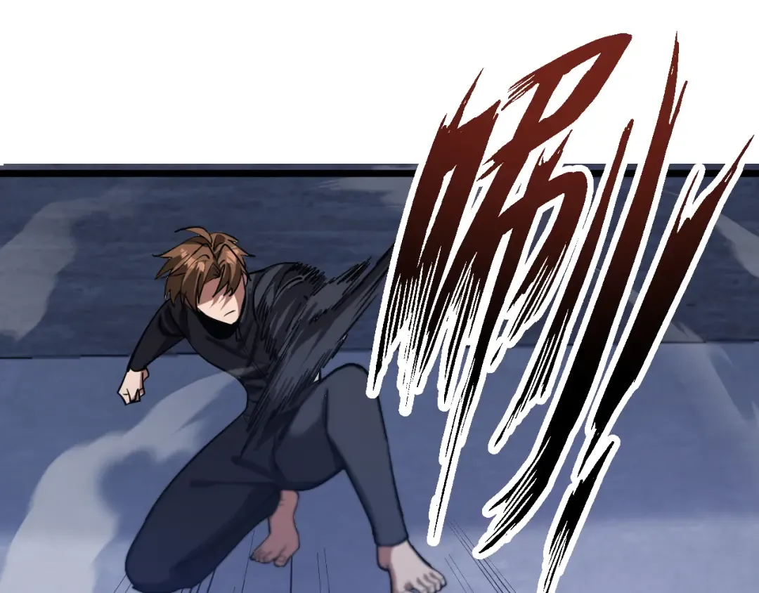 第160话 无法预测的未来 第51页
