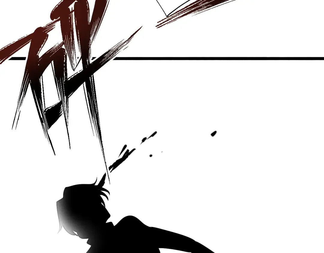 第160话 无法预测的未来 第59页
