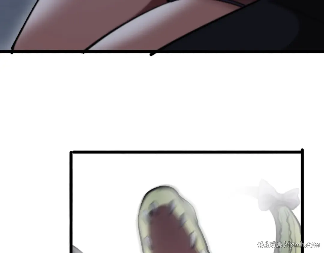 第160话 无法预测的未来 第72页