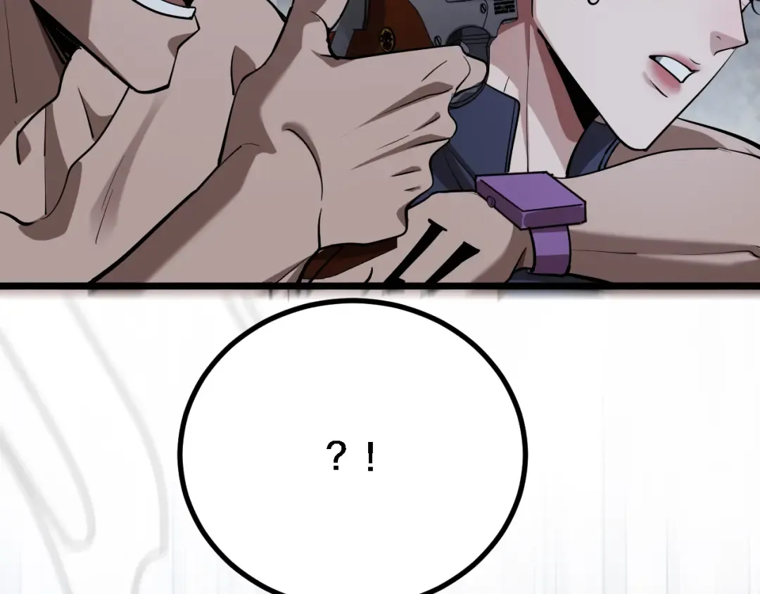 第160话 无法预测的未来 第105页