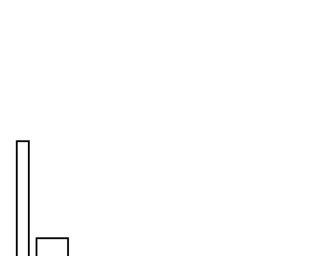 第161 告别大漂亮 第35页
