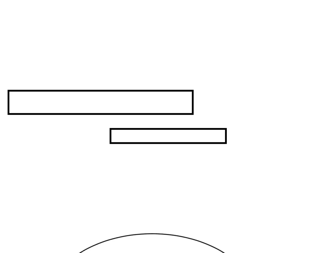 第161 告别大漂亮 第49页