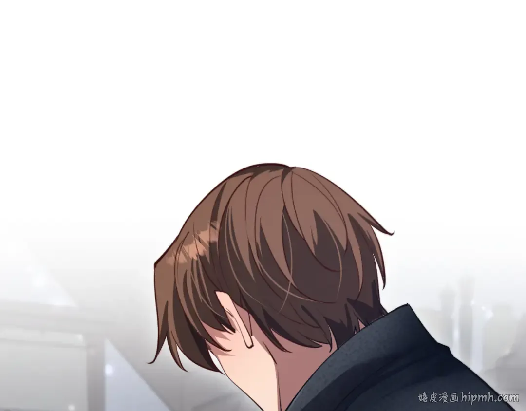 第161 告别大漂亮 第64页