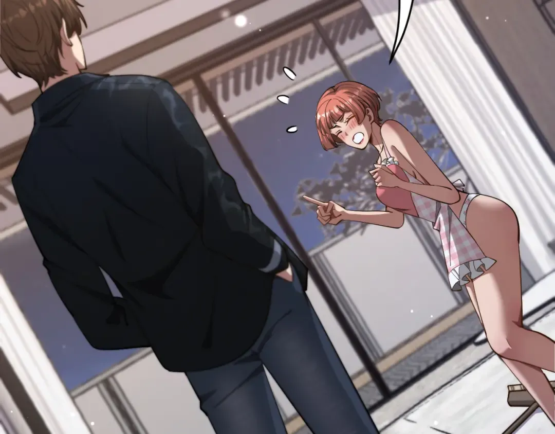 第162话 重现记忆里的那时候 第2页