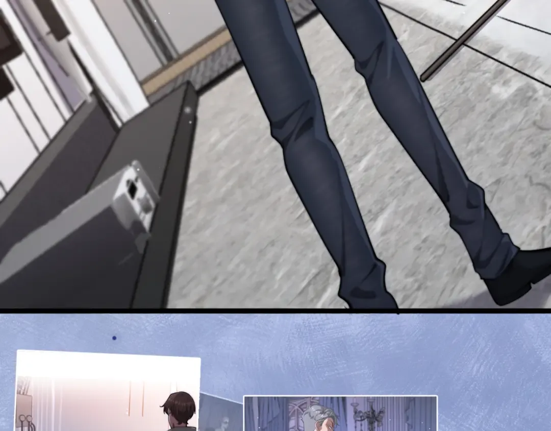 第162话 重现记忆里的那时候 第3页