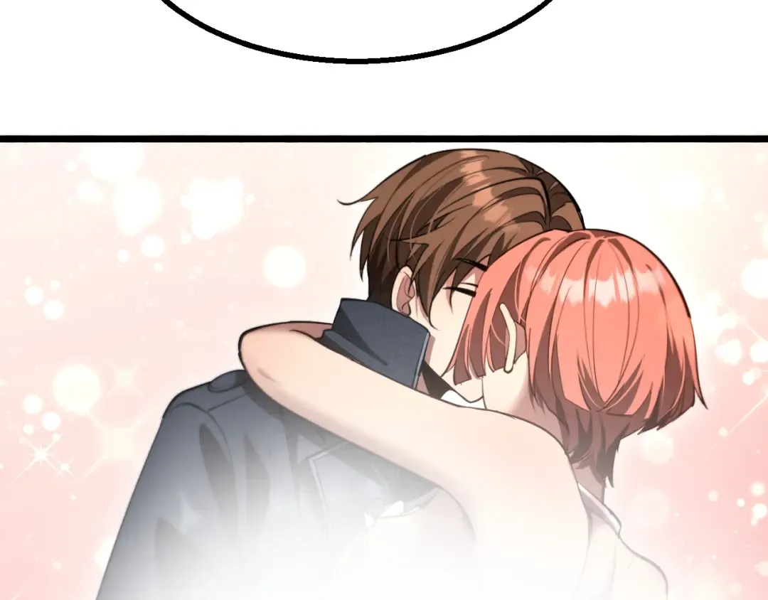 第162话 重现记忆里的那时候 第44页