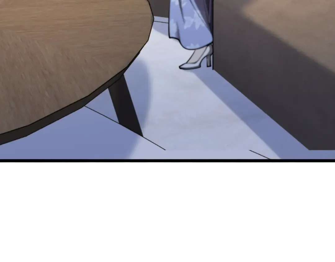 第162话 重现记忆里的那时候 第63页